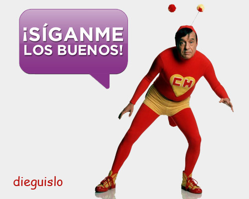 Se garcha y culea una pendex (FuckMyJeans.com) Se garcha y culea una pendex (FuckMyJeans.com)